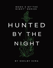 Hunted by the Night