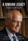 A Jungian Legacy