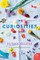 Gloss, S: Curiosities