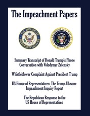 The Impeachment Papers