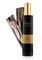 Kvepalai Les Secrets OUD EDP, 50 ml