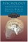 Psychology Through the Eyes of Faith