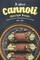 The Ultimate Cannoli Recipe Book
