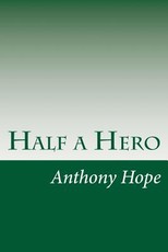 Half a Hero