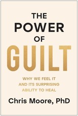 Guilt