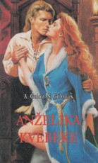 Anželika Kvebeke