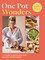 One Pot Wonders