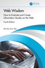 Web Wisdom