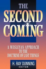 The Second Coming