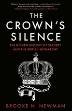 The Crown's Silence