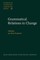Grammatical Relations in Change