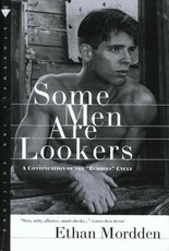 Some Men Are Lookers