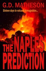 The Naples Prediction
