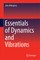 Essentials of Dynamics and Vibrations