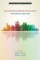 Urban Educational Leadership for Social Justice