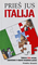 Prieš jus Italija