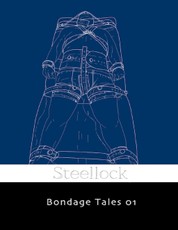 Bondage Tales 01
