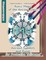 Runic Magic of the Ancient Slavs. Ancient Symbols and Runes for Protective Talismans