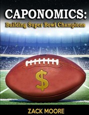 Caponomics