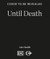 Until Death