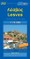 Lesvos (Lesbos) 1 : 70 000