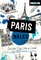Moon Paris Walks