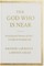 The God Who Is Near