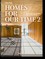 Homes For Our Time. Contemporary Houses around the World. Vol. 2. 45th Ed.
