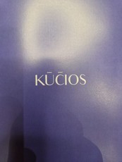 Kūčios