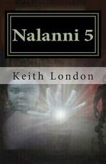 Nalanni 5