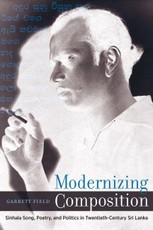 Modernizing Composition