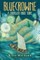 Bluecrowne: A Greenglass House Story