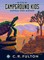 Joshua Tree Mirage: #12