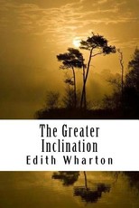 The Greater Inclination
