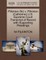 Pilkinton (Ni) V. Pilkinton (Catherine) U.S. Supreme Court Transcript of Record with Supporting Pleadings