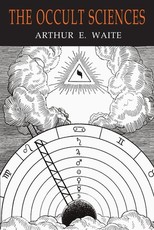 The Occult Sciences