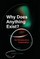 Why Does Anything Exist?