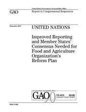 United Nations