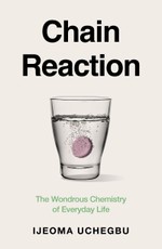 Chain Reaction