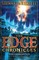 Riddell, C: Edge Chronicles 10: The Immortals