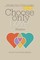Choose Only Love
