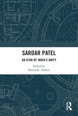 Sardar Patel