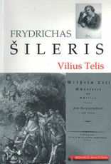 Vilius Telis