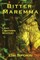 Bitter Maremma
