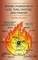 Atomic Power with God, Thru Fasting and Prayer