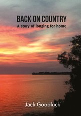 Back On Country