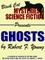 Ghosts