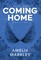 Coming Home