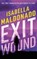 Exit Wound