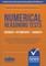 Numerical Reasoning Tests